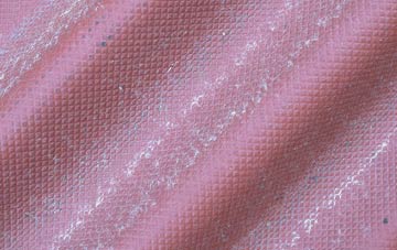 Pwllypant fibreglass roofing costs