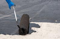 find the best Pwllypant roofing companies