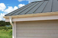 Pwllypant fascia repair