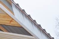 find rated Pwllypant fascia repair companies