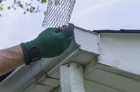 rated Pwllypant guttering repair companies