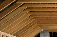 Pwllypant pitched insulation quotes