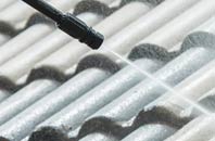 rated Pwllypant roof cleaning companies