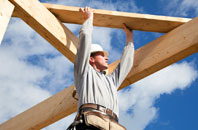 Pwllypant roof replacement work