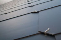 free Pwllypant slate tile quotes