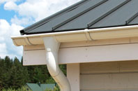 Pwllypant soffits