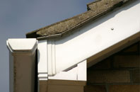 free Pwllypant soffit quotes