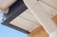 find rated Pwllypant soffit companies